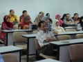 Tn 34 DSC 0176